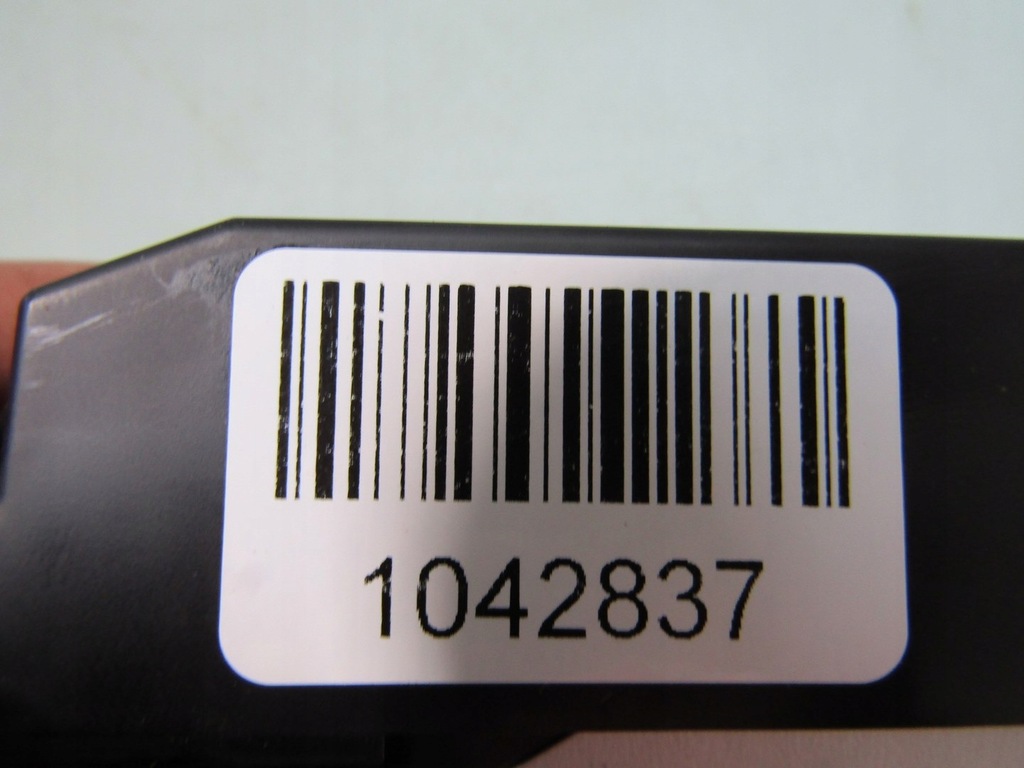 фото №7, Jazz v 21r модуль блок керування 39510-tza-e111-m1