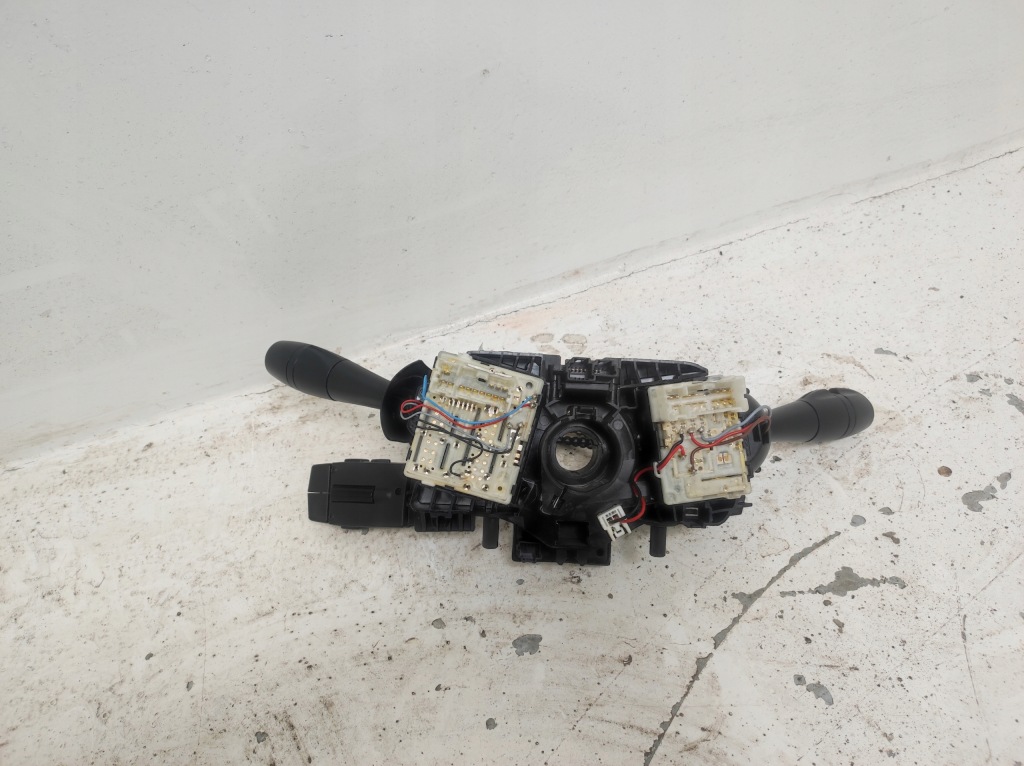 Купить Лента шлейф переключатели переключатель модуль talento ii 2 vivaro b trafic iii 3