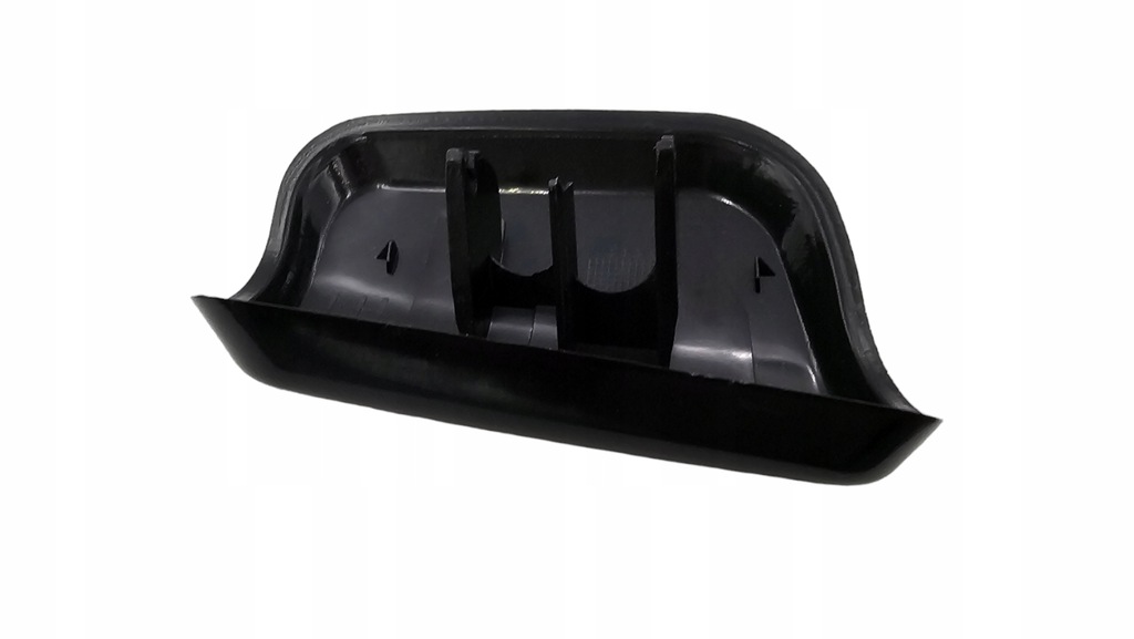 фото №9, Заглушка розпилювача лампи volvo xc90 2003-2006 ліва oem: 30698208