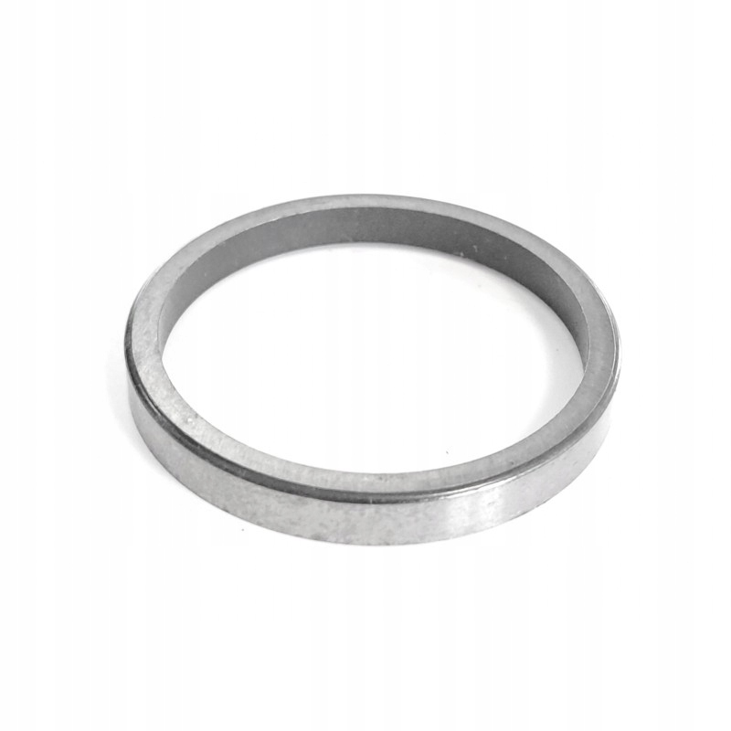 фото №1, Ks 50004725 разъём клапана hm