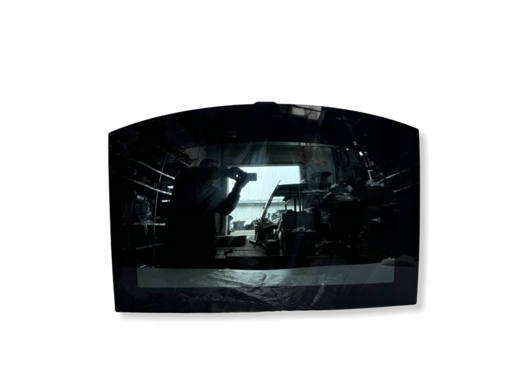 Купить 2014 tesla model s люк комплект 43r000357