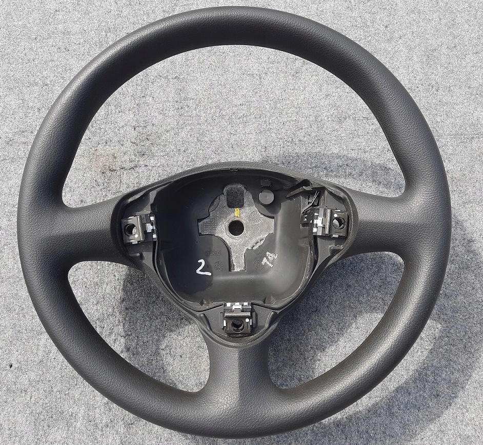 фото №1, Alfa romeo 147 повітропровід ładna