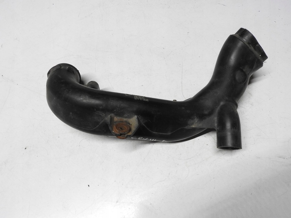 фото №1, Honda cr-v iii 06-11 2.2 труба воздухозаборник воздуха