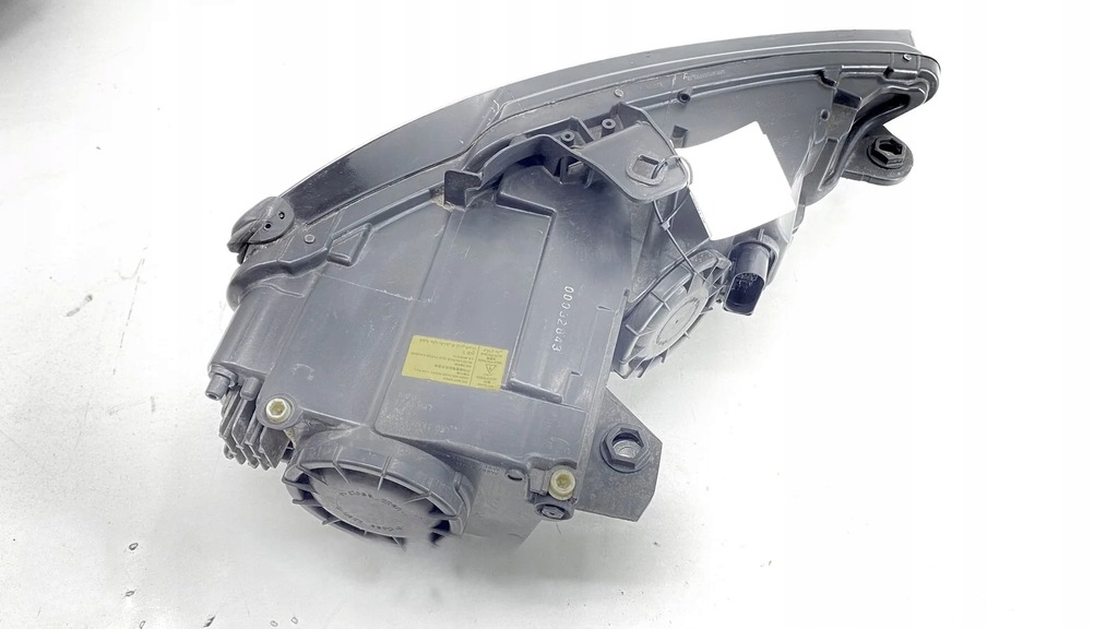 фото №14, Audi a3 s3 8v фара 8v0941043b