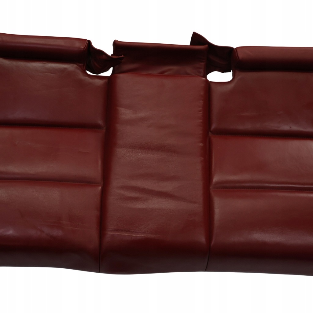 фото №9, Bmw e46 m3 coupe комплект сидінь заднє сидіння задня grzene пам'ять шкіра imolarot