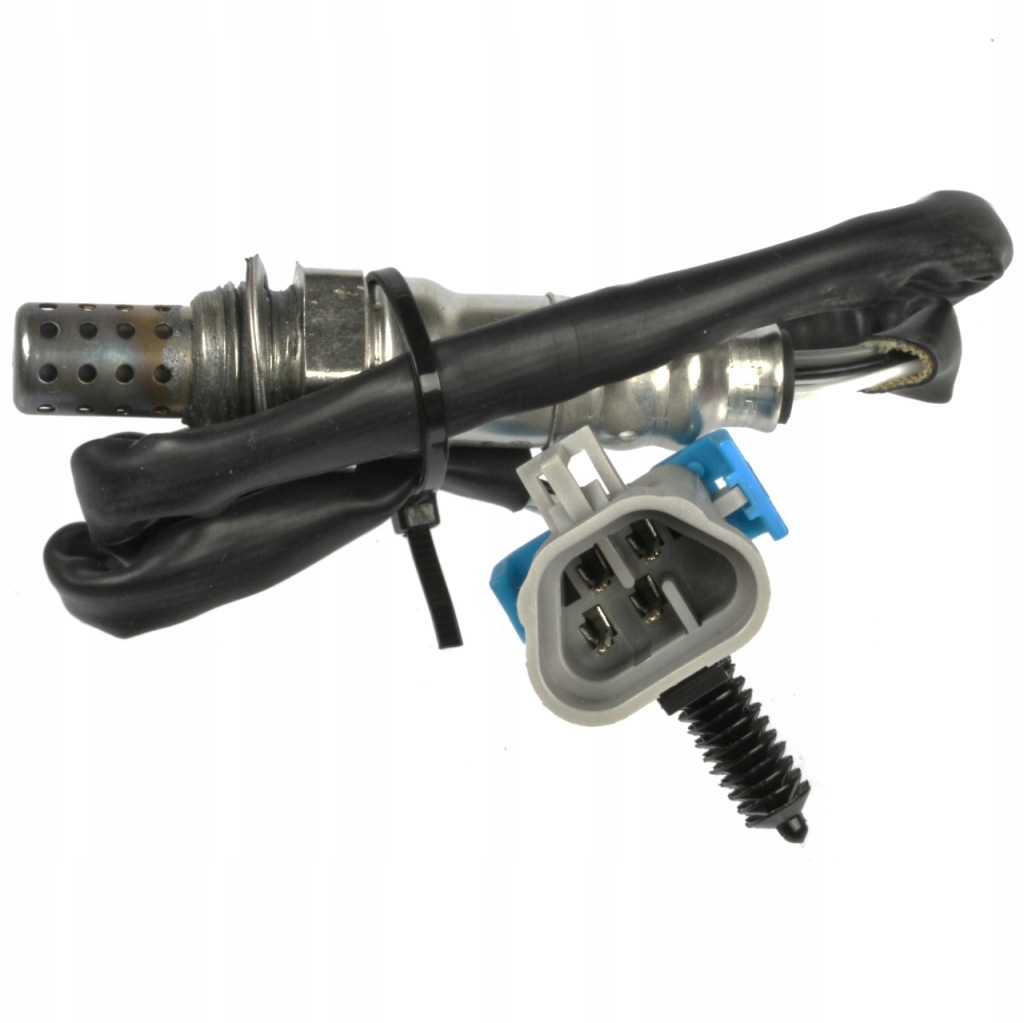 фото №1, Датчик лямбда-зонд do hummer h3 h3t 3.5 3.7 05-10