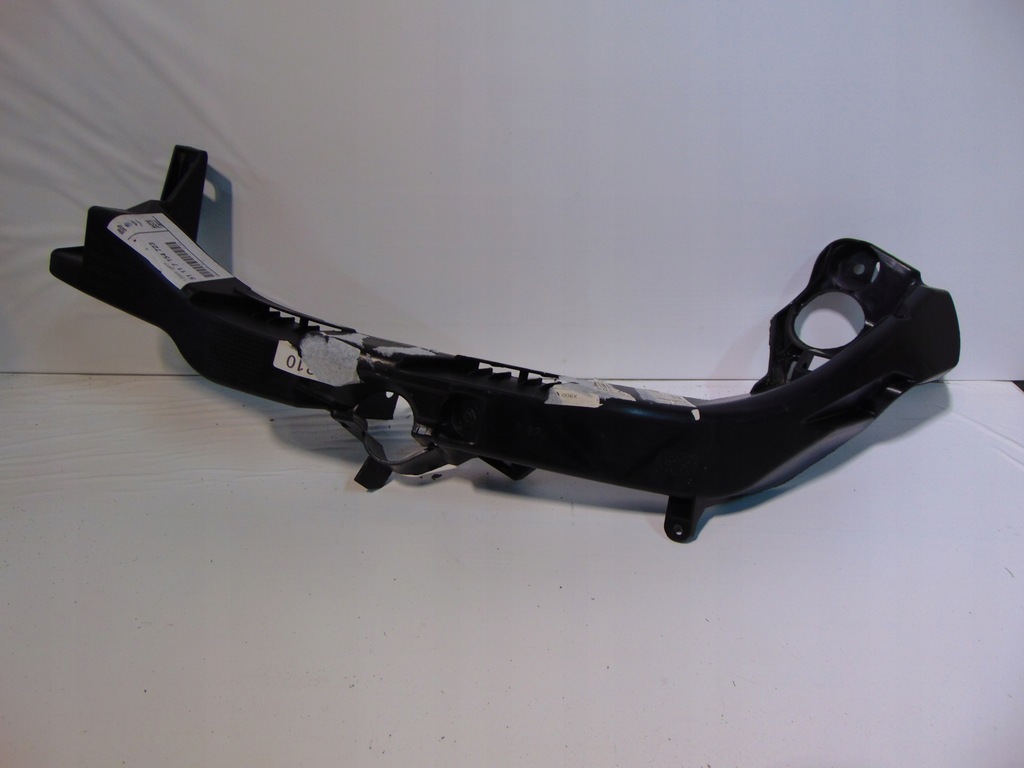 фото №1, Напрямна pod фара лівий перед bmw 3 e92 e93 7154723