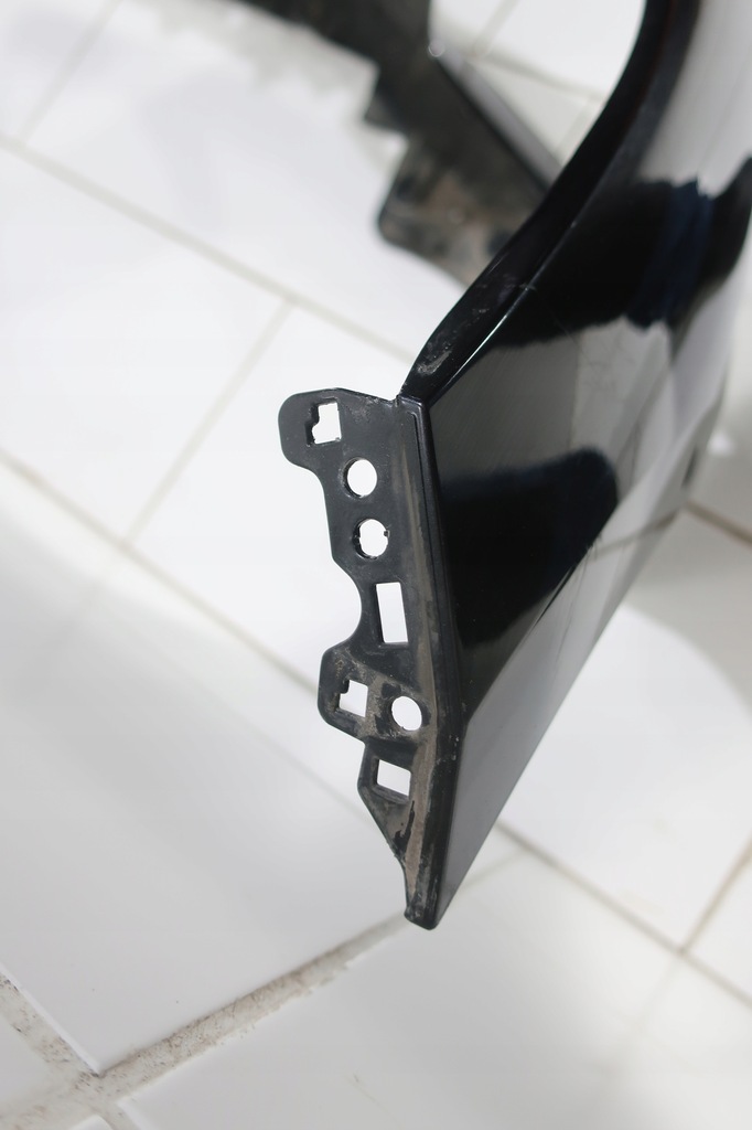 фото №6, Бампер перед передний m набор bmw 4 g22 g23