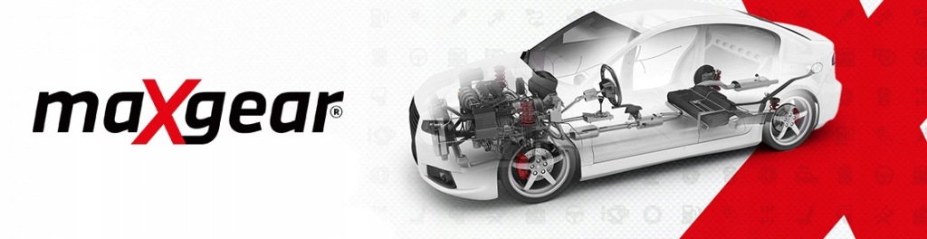 фото №4, Корпус фильтра масла do renault megane scenic grand talisman twingo smart