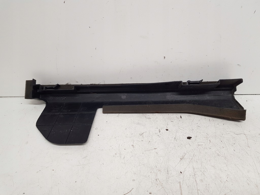 фото №6, Kia picanto iii воздуховод воздуха 29135-g6000 2017-