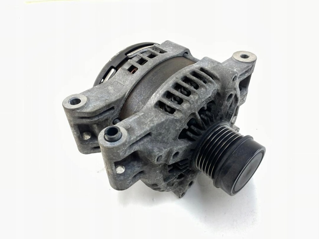 Купить 1042110830 104211-0830 генератор alfa romeo stelvio
