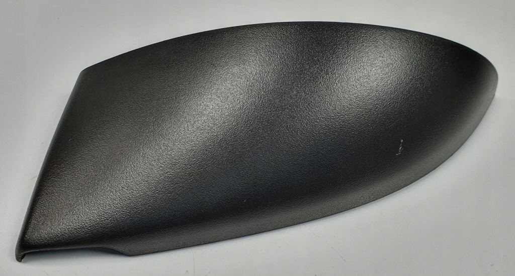 фото №1, Трикутник захист дзеркало права peugeot 307