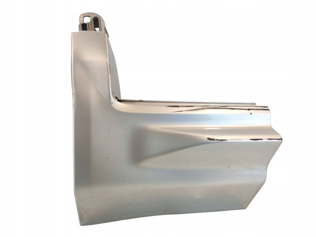 Купити Volvo xc90 ii 2 14- накладка поріг правий задній 31395995