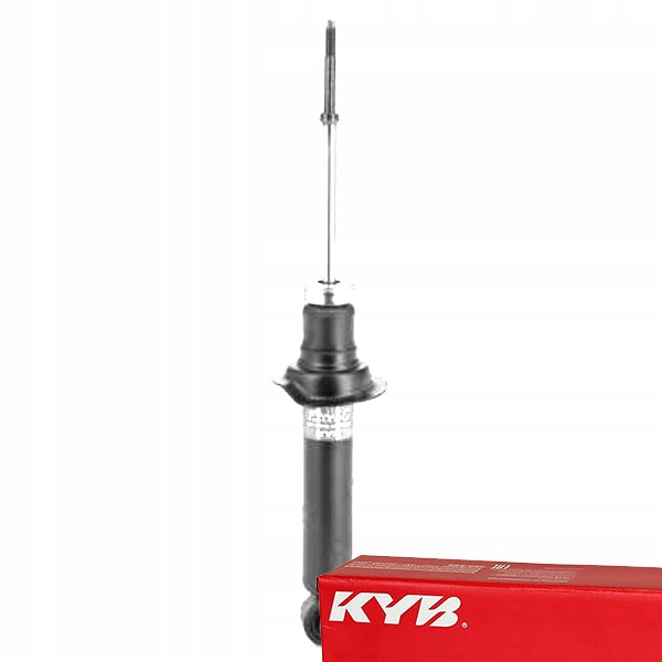 фото №1, Амортизатор задній do nissan maxima