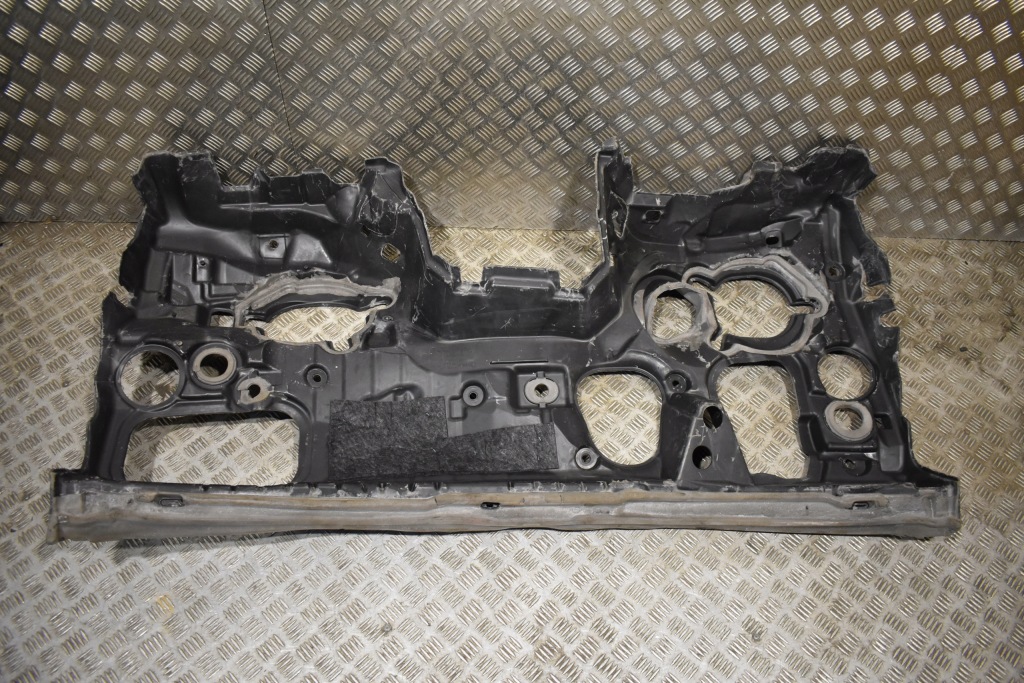 фото №1, Idealne шумоизоляция стены перегородки mercedes w214 1