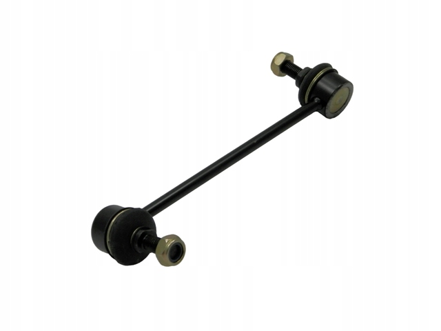 фото №1, Соединитель стабилизатора правый перед hyundai getz 02-