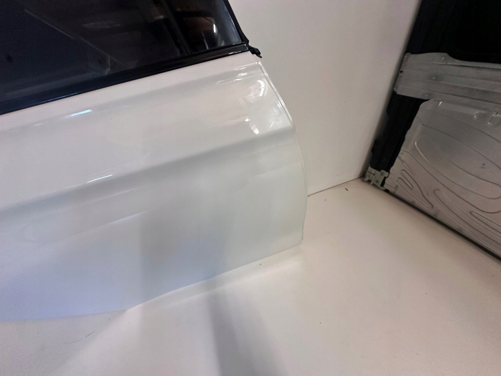 фото №12, Bmw 3 f30 двері правий задня a300