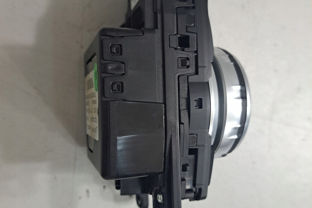 фото №11, Система навигации bmw 3 f30, f80 9292248 2012