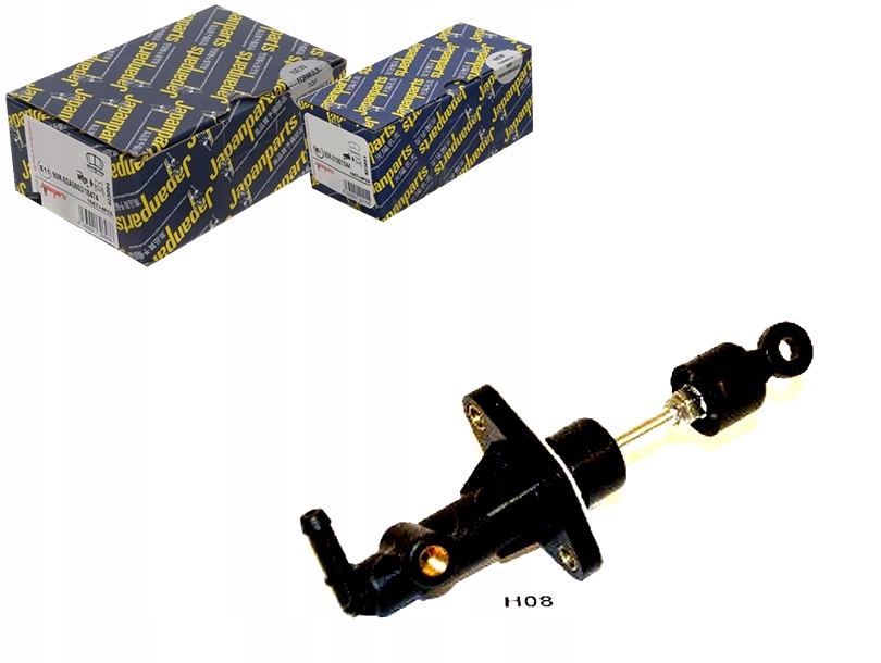 фото №4, Насос сцепление. hyundai elantra