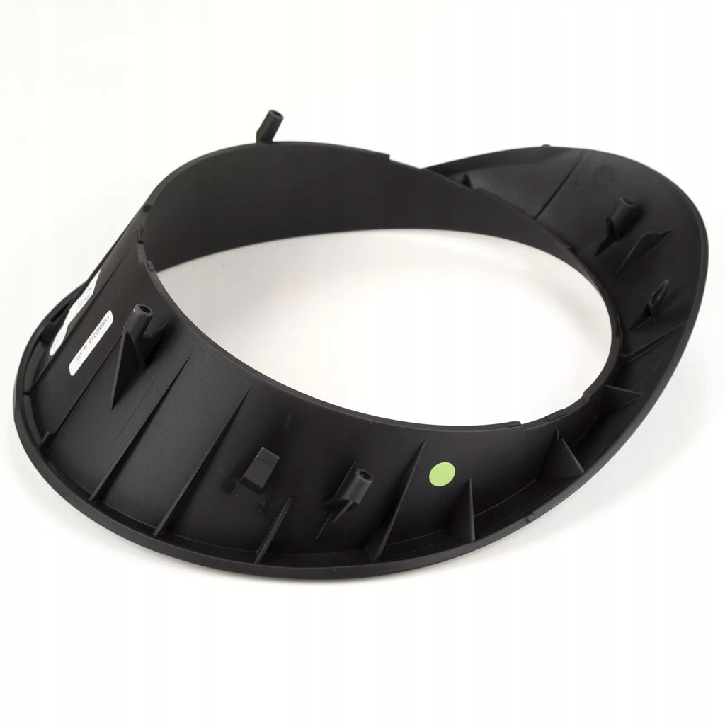 фото №11, Alfa romeo оригінальний номер 71752167