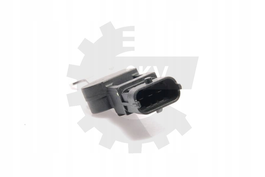 фото №9, Датчик положення вала розподільного валу astra g omega b