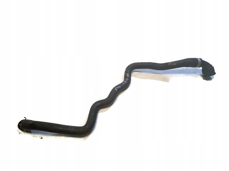 фото №1, Mini cooper one f56 15r шланг wody 7617365