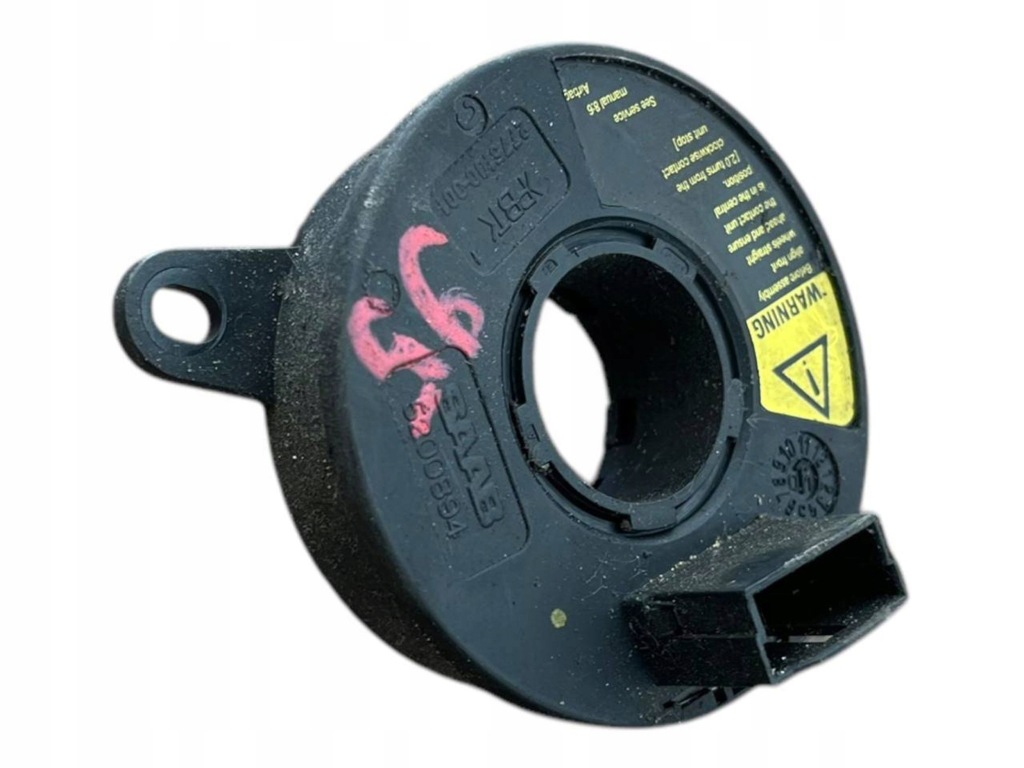 Купить Лента подушка безопасности saab 9-5 14752831