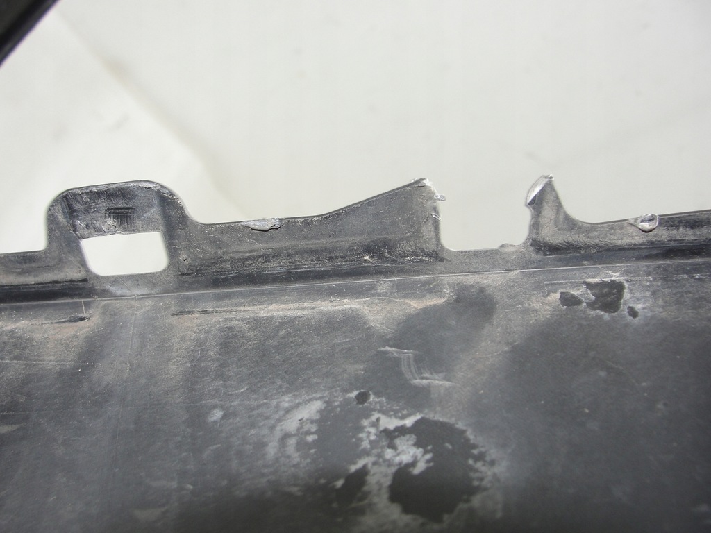 фото №14, Бампер перед audi a5 competition lift 2011-16 8t0807437at