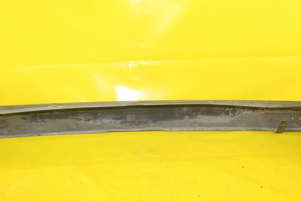 фото №13, Бампер задняя задний vw transporter t5 7h0807417