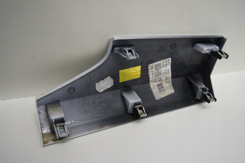 фото №7, Молдинг dekor консоли arona