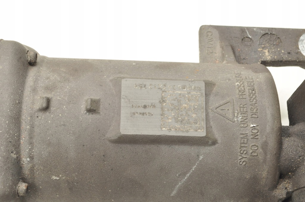 Opel astra k insignia 2 b насос оливи коробки передач 24280545 в Україні