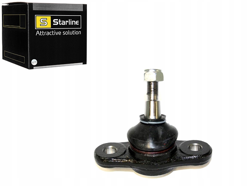 фото №1, Starline 78.20.710