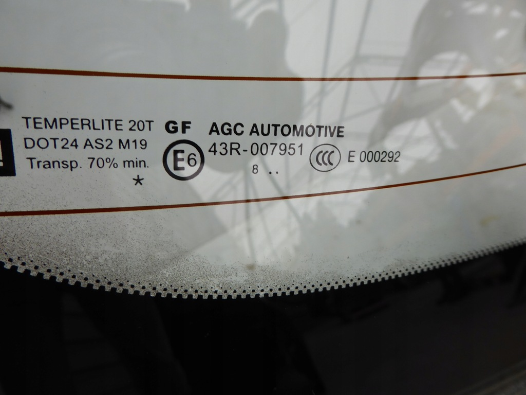 фото №4, Крышка багажника багажника z30k opel insignia hb 5d