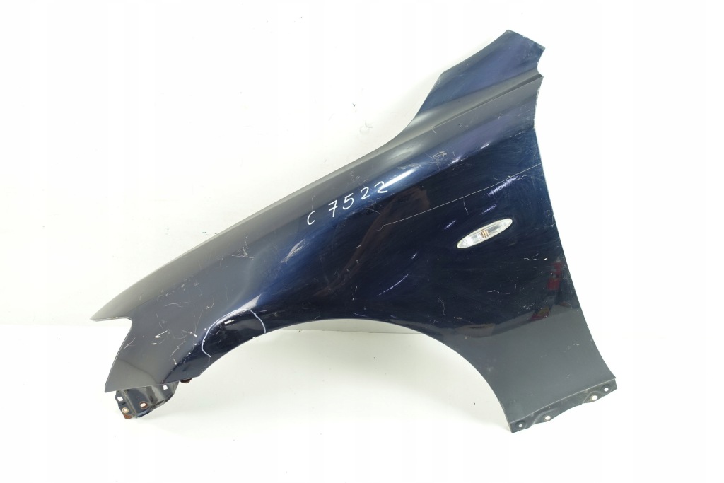 Купить Крыло  левое  перед передний lexus is220 2006-