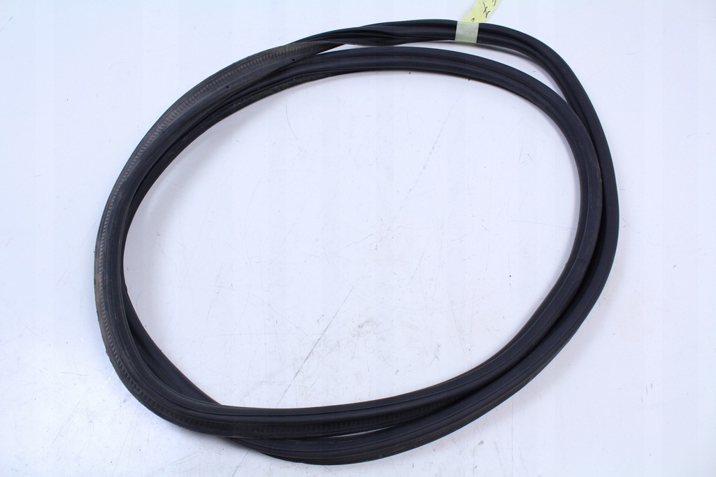 фото №1, Прокладка крышки vw golf 7 vii 20r.