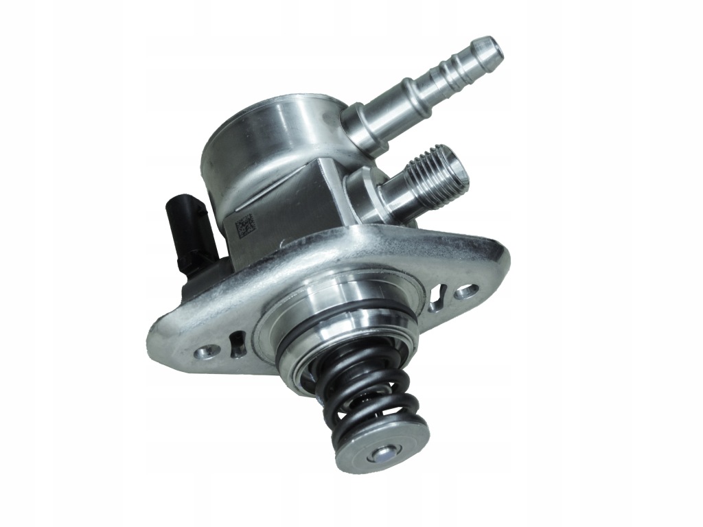 Купить Насос топлива 07p127025c volkswagen continental