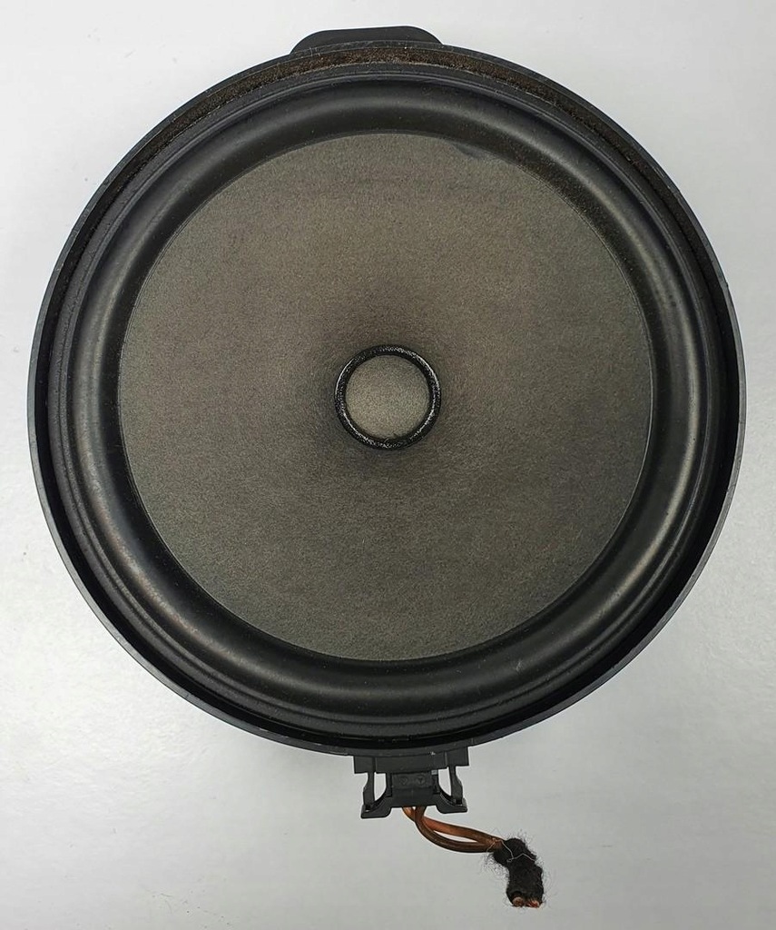 фото №1, Динамик mercedes w176 w246 a2468200100