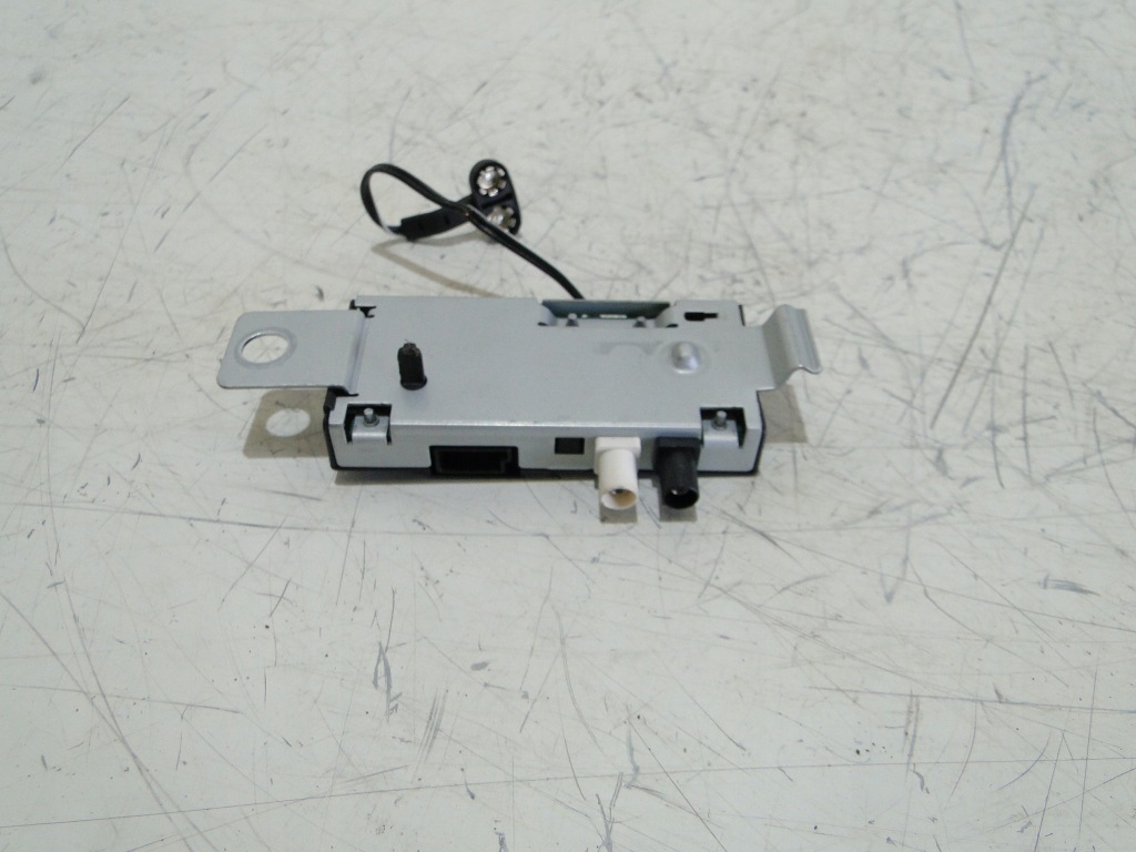 фото №6, Opel astra j iv модуль підсилювач антени 13353311