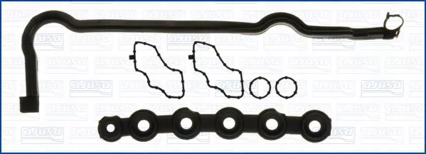 Купить Прокладка pok. zaw. renault latitude 11- 56040900