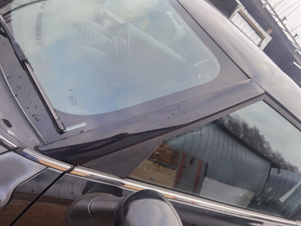 Купить Фара mini cooper countryman r60 663366879