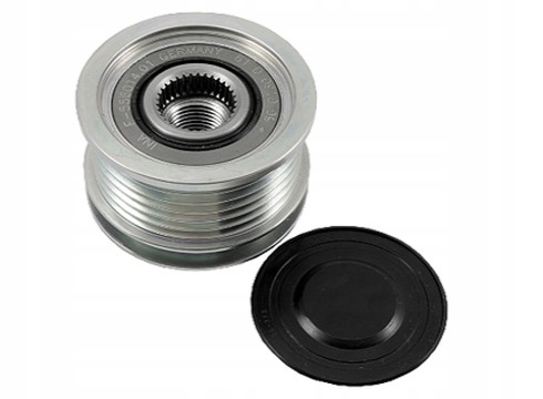 Купити Генератор - зчеплення односторонній ina 535 0170 10