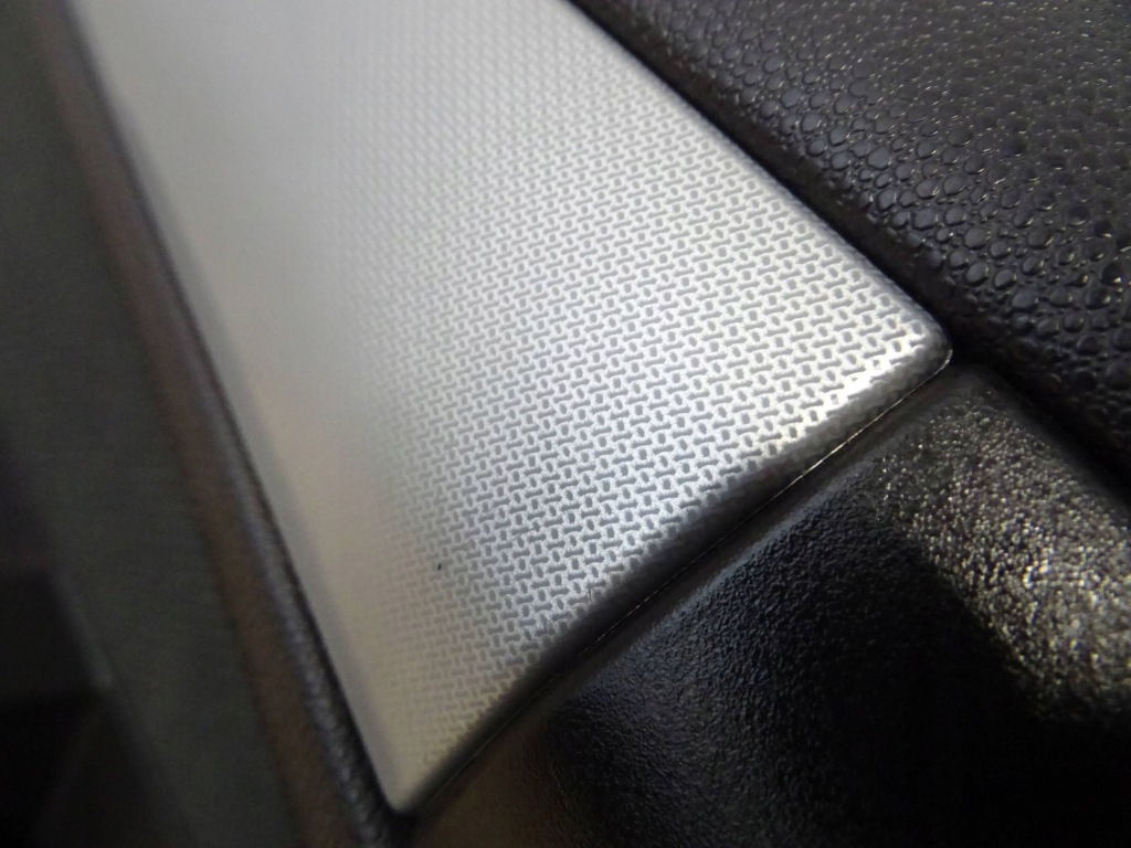 фото №6, Обшивка дверь левый перед opel zafira b 5d hb nr687