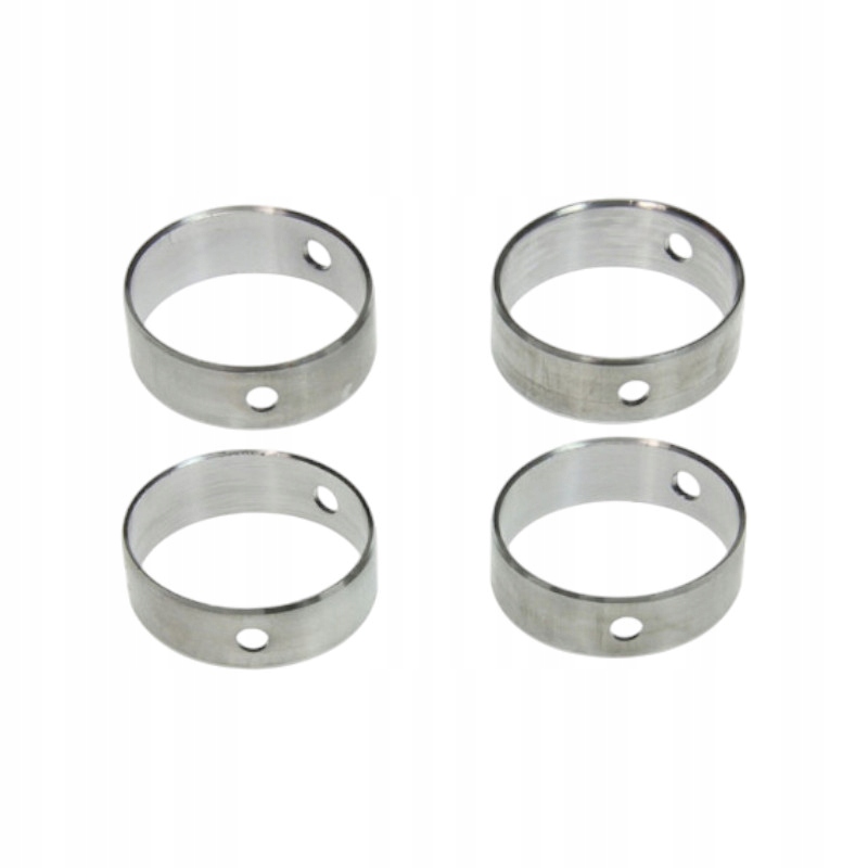 Купити Mv b1826 pan.wał.roz urs c330