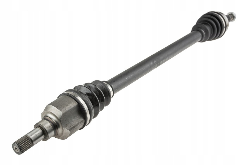 фото №2, Приводной вал приводная peugeot 308 ii 1.2vti,1.6hdi 13- pr