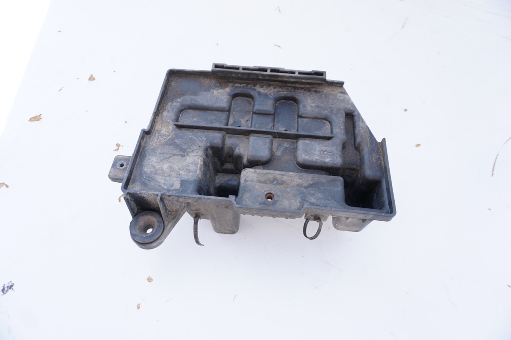 фото №1, Основа акумулятор kia sportage 3 iii 2.0 crdi