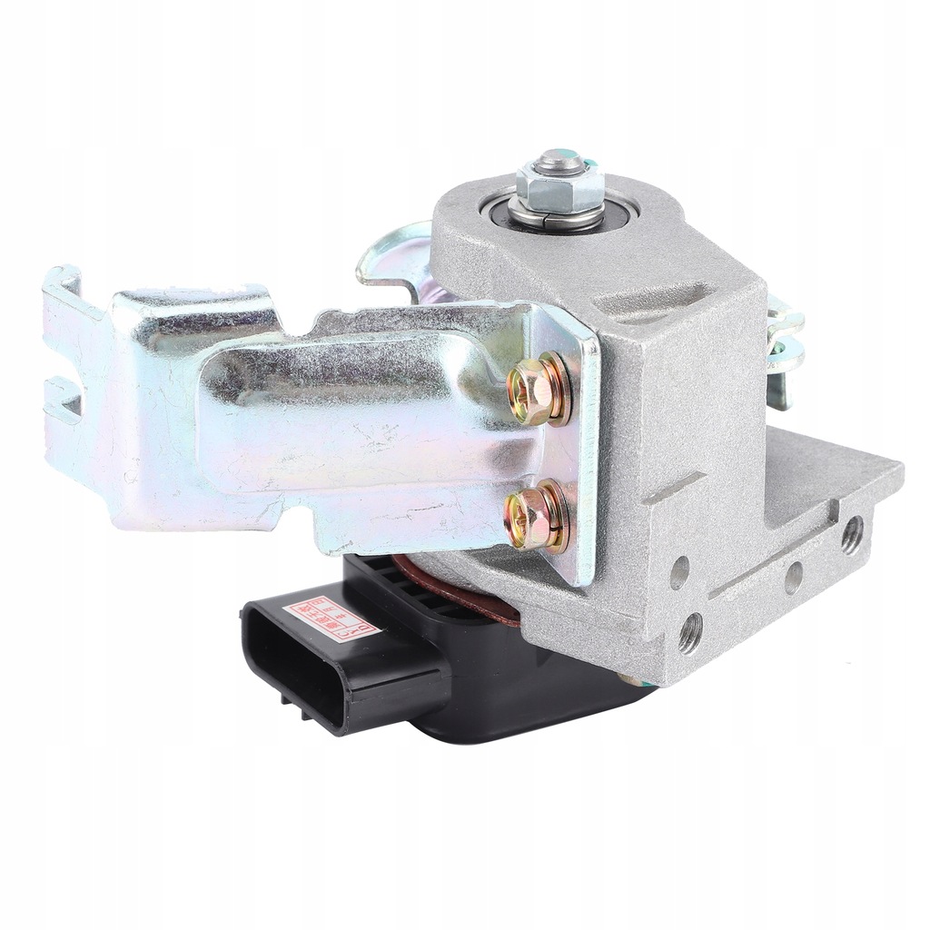 фото №12, Модуль датчика педалі прискорення 37971rdja01