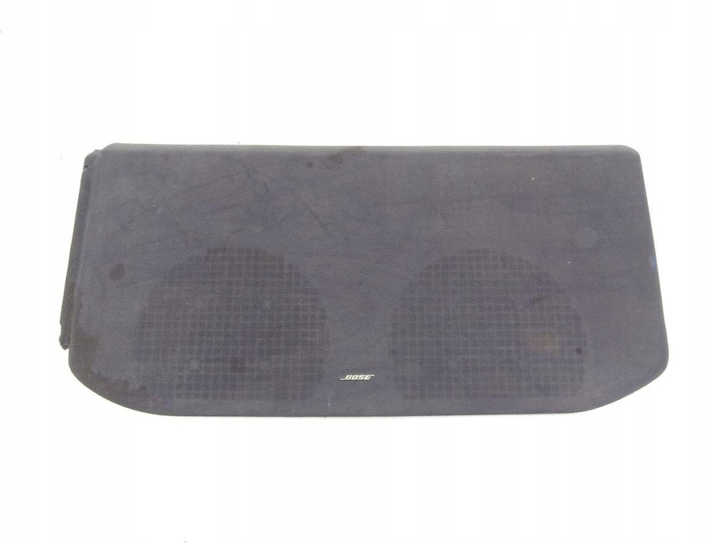 Купити Mercedes s-klasa w140 91-98 захист накладка динаміків полиця права bose