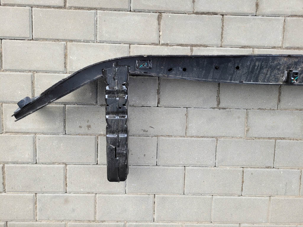 фото №7, Балка бампера bmw x1 u11 x2 u12 701112215