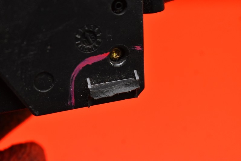 фото №9, Переключатель комбинированный подрулевой переключатель 6q0953503ac seat cordoba 2 ii 06-09