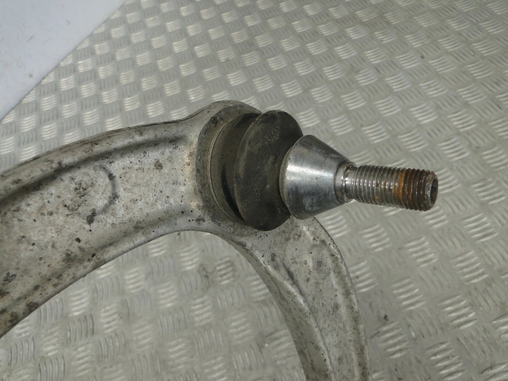 фото №14, Рычаг перед góra mercedes gls w166 x166 3.0cdi a16613 a16614